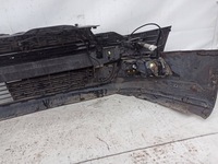 фото thumb №10, Citroen c5 x7 iii бампер перед переднє комплект