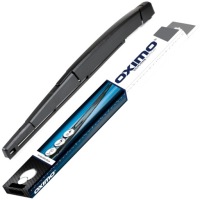 фото thumb №3, Oximo дворник задняя, рычаг opel vectra c kombi