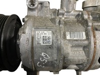 фото thumb №8, Audi q5 sq5 2017 компресор / компресор кондиціонера a/c