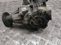 фото thumb №6, Коробка передач приборная kia sportage h160982391