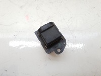 фото thumb №3, Резистор резистор вентилятора renault megane iii