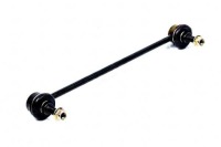 фото thumb №1, Kraft automotive 4306317 тяга / кронштейн, стабилизатор