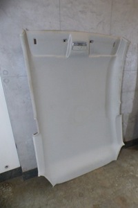 фото thumb №5, Потолок потолок 1sl867501 skoda citigo