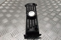 фото thumb №3, Інше модулі mini cooper r50, r53 64111502216 1.6l бензиновий 2001