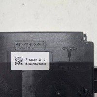 Усилитель tesla model 3 3 highland 1782702-00-d Недорого, фото thumb