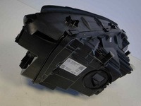 фото thumb №12, Mercedes gla h247 247 лампа правая multibeam led