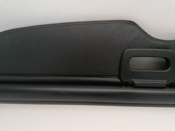 фото thumb №9, Jeep grand cherokee wk2 ролета багажника оригінал 10-13