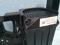 фото thumb №7, Блок управления звука bmw 3 g20 x3 g01 6515217988