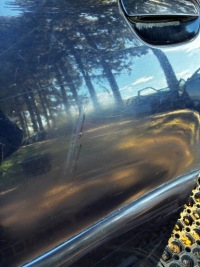 фото thumb №9, Двери левые зад левые задние audi a4 b6 sedan