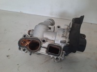 фото thumb №5, Skoda superb ii 2 насос wody cdaa