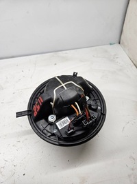 фото thumb №6, Воздуходувка воздуховод перед mercedes-benz b w245 a1898201342