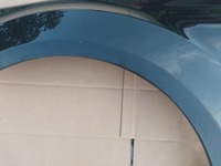 фото thumb №5, Крила передній mercedes ml w164 164 оригінал