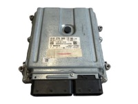 фото thumb №1, Mercedes бортовий комп'ютер двигуна 278 a2789001300