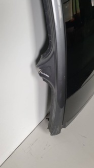 Купити Jaguar xj x351 16r рестайлінг  swb короткий люк панорама, фото thumb