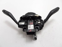 фото thumb №8, Перемикач комбінований volkswagen passat b7