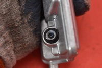 фото thumb №10, Камера kafas hk83-19h406 jaguar f-pace x761 16-20