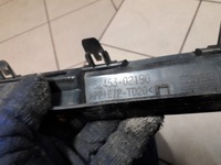 фото thumb №10, Toyota corolla e21 18- спойлер накладка бампера заднього 52453-02190