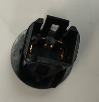 фото thumb №3, Перемикач esp dodge durango aspen 2006-2009