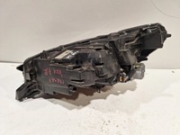 фото thumb №8, Лампа 39162654 перед права opel corsa f