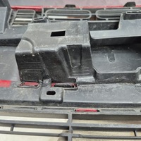 фото thumb №12, Citroen c4 picasso ii 2 lift spacetourer 16-19 бампер перед передний pdc