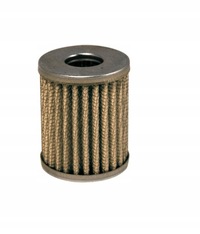 фото thumb №1, Фільтр пального do електропроводка газових ags matrix