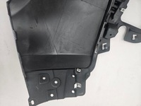 фото thumb №11, Jeep renegade 2014 - кутик бампера задня правий 735585022