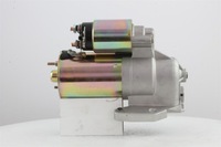 фото thumb №10, Стартер recoverse 8838 fabrycznie восстановленный