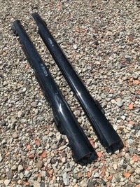 фото thumb №1, Mercedes-benz оригинальный номер a2056907202 молдинг порог