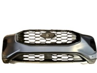 фото thumb №1, Бампер перед передний ford kuga mk3 escape st-line 2024-