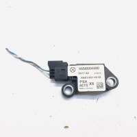 Купить Датчик 9658684480 peugeot rcz, фото thumb