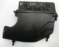 фото thumb №1, Корпус фильтра воздуха mercedes glk x204 3.0 cdi