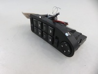 фото thumb №10, Панель вікон bmw 5 touring e39 6904306