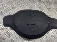 фото thumb №1, Подушка подушка безпеки керма renault clio ii 7700433028