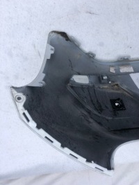 фото thumb №12, Бампер задняя задний vw up 1s6 lift 16-