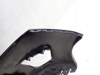 фото thumb №15, Mazda 2 ii sport 07-10 бампер перед передний