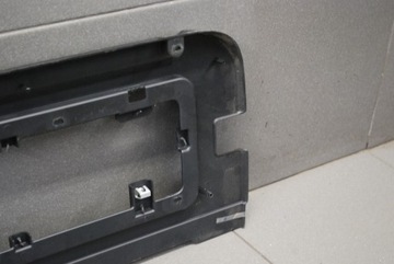 фото thumb №10, Защита крышки борт багажника bmw x5 e53 8402197