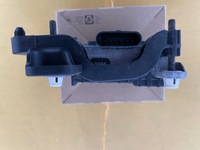 фото thumb №9, Радар opel mokka b 2021