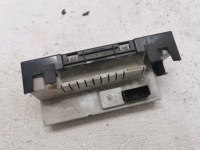 фото thumb №2, Дисплей приладова панель renault laguna ii 8200290542c