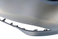 фото thumb №10, Бампер перед renault clio iv 2012-2016 4416050