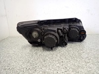 фото thumb №7, Hyundai sonata 07-09 лампа передняя левая фара