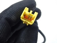 фото thumb №7, Подушка подушка безопасности правая оригинал 5l0880242b skoda yeti 10r