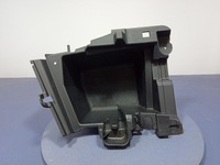 фото thumb №6, Bmw ix3 g08 g01 бардачок багажника лівий 7396601