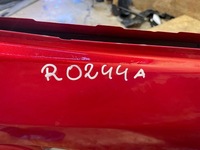 фото thumb №8, Mazda 2 dj iii 3 14- двері праве задня задні