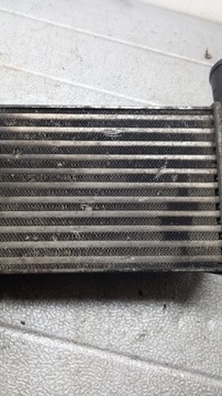 фото thumb №4, Интеркулер audi a4 b5 96r sedan