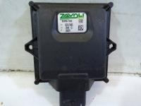 Купити Блок керування газу lpg zavoli de817080 1, фото thumb