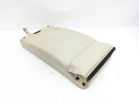 фото thumb №10, Land rover range rover sport l320 2008 підлокітники