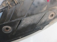 фото thumb №12, Лампа левая передняя vw passat b6 3c0941751g