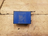 фото thumb №1, Реле двірник toyota rav4 i