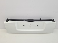 фото thumb №2, Citroen c2 кришка багажника боки