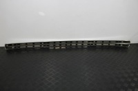 Рейлинги кровельные opel grandland x Киев, фото thumb